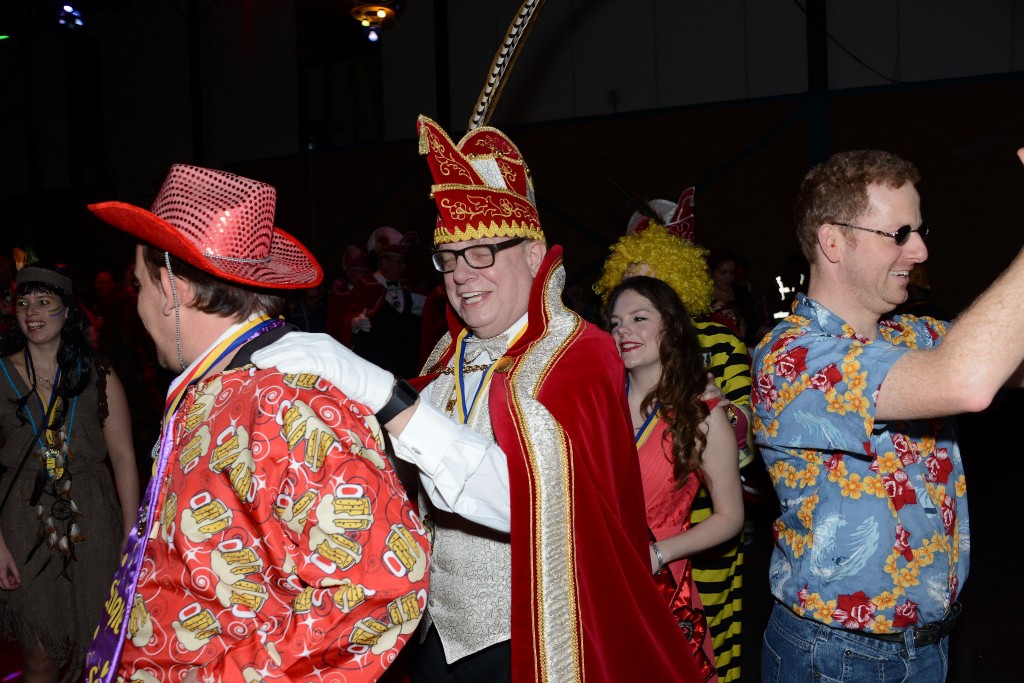 ../Images/Winterfeest 2015 211.jpg